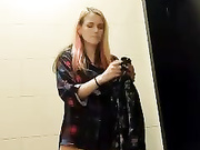 Gera_L бесплатное вебкам шоу и XXX чат _ xHamsterLive 2024-05-04 20_07