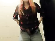 Gera_L бесплатное вебкам шоу и XXX чат _ xHamsterLive 2024-05-04 20_07