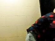 Gera_L бесплатное вебкам шоу и XXX чат _ xHamsterLive 2024-05-04 20_07