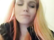 Gera_L бесплатное вебкам шоу и XXX чат _ xHamsterLive 2024-05-04 20_07