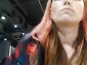 Gera_L бесплатное вебкам шоу и XXX чат _ xHamsterLive 2024-05-04 20_07