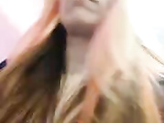 Gera_L бесплатное вебкам шоу и XXX чат _ xHamsterLive 2024-05-04 20_07