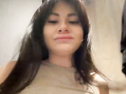 Wet__Bunny