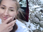 YOUR-KARINA