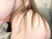 Онлайн-эровидеочат с -Ksenya- на BongaCams 2024-05-09 14_04