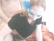 Онлайн-эровидеочат с Gae4ka на BongaCams 2024-05-14 05_43