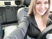 ----Angel--- 14.05.2024