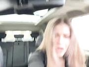 ----Angel--- 14.05.2024