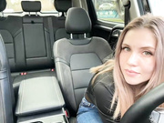 ----Angel--- 14.05.2024