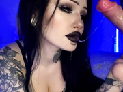 Xxtina_