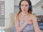 Lucky__Lady_