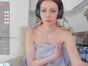 Lucky__Lady_