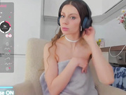 Lucky__Lady_