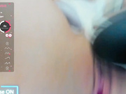 Lucky__Lady_