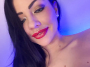 LADYCharmer