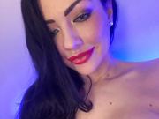 LADYCharmer