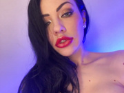 LADYCharmer
