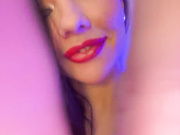 LADYCharmer