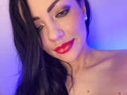 LADYCharmer
