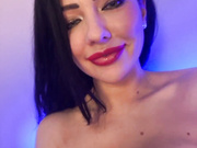 LADYCharmer