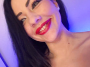 LADYCharmer