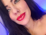 LADYCharmer
