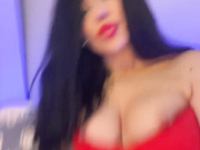 LADYCharmer