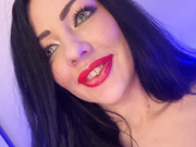 LADYCharmer