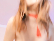 Lolly-Red