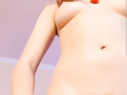 Lolly-Red