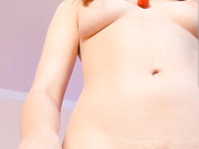 Lolly-Red