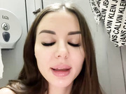 Alina_Vibe_Me