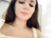 Alina_Vibe_Me