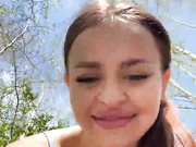 AngelinaTeller