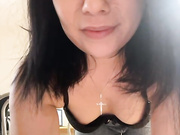 Онлайн-эровидеочат с -KittyKat на BongaCams 2024-05-13 10_30
