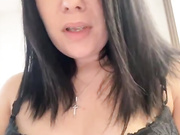 Онлайн-эровидеочат с -KittyKat на BongaCams 2024-05-13 10_30