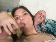 Family22a 15.05.2024