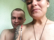 Family22a 15.05.2024