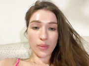 nymphomanka9