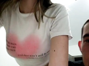 -The-sweet-couple-_(3)