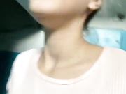 Онлайн-эровидеочат с Gel004kaa на BongaCams 2024-05-06 15_32