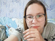 MarieLaAngel