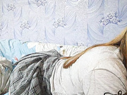 MarieLaAngel