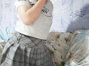 MarieLaAngel