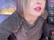 Lilu_Dallass