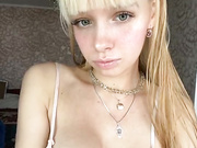 --Eva-21-- 3