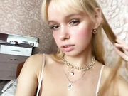 --Eva-21-- 3