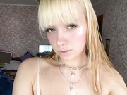 --Eva-21-- 3