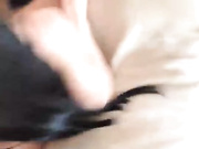 milanaandkristian
