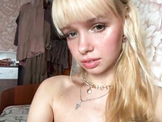 --Eva-21--   2